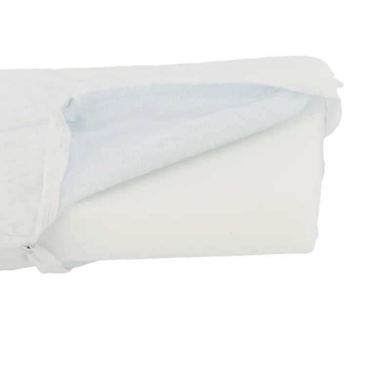 Bednest Matratze – 81 x 36 cm – HR30 Kaltschaum Tencel