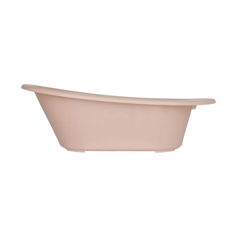 Bébé-Jou Click Babybadewanne - Dreamy Pink