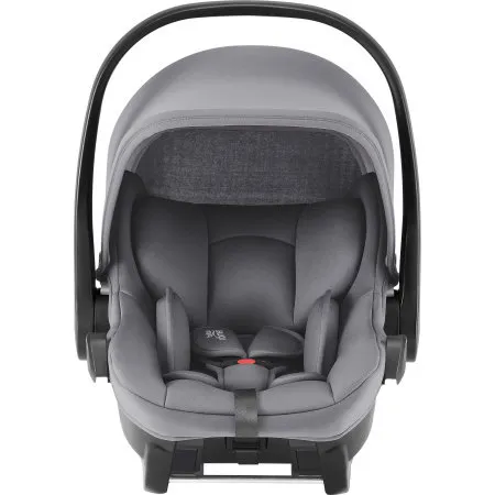 Britax Römer Baby-Safe Core Babyschale