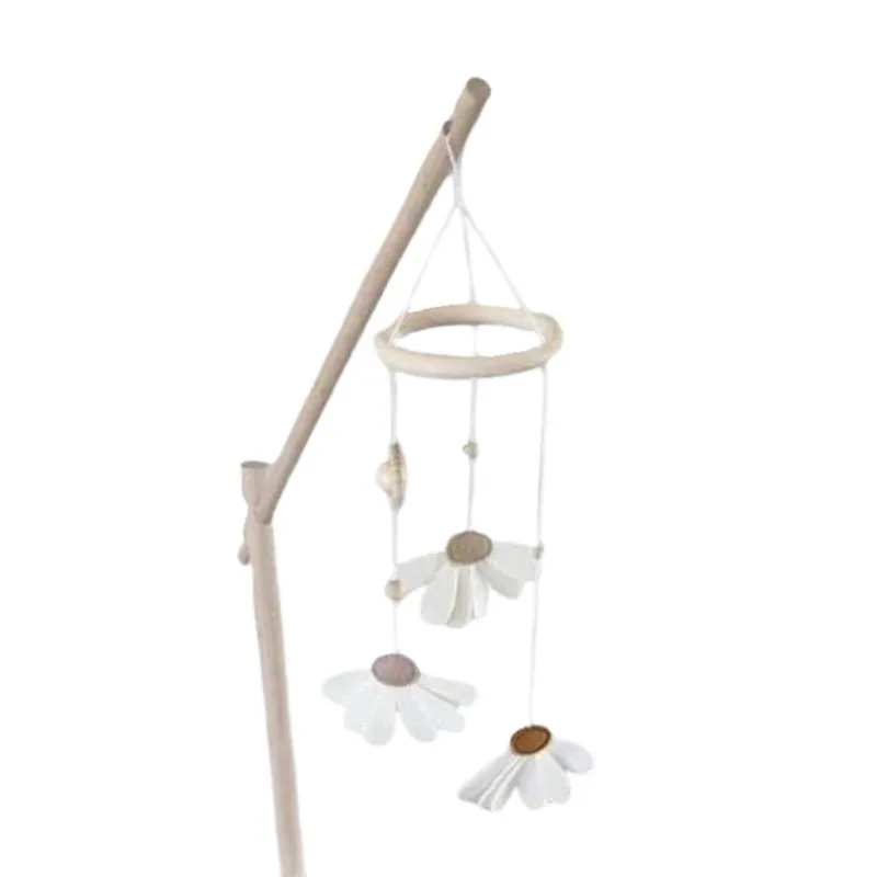 BEZISA Daisy Mobile Daylight Triple