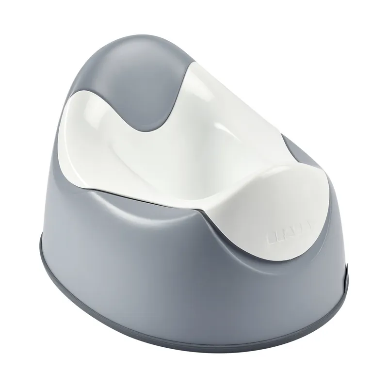 Beaba WC Töpfchen Light Mist