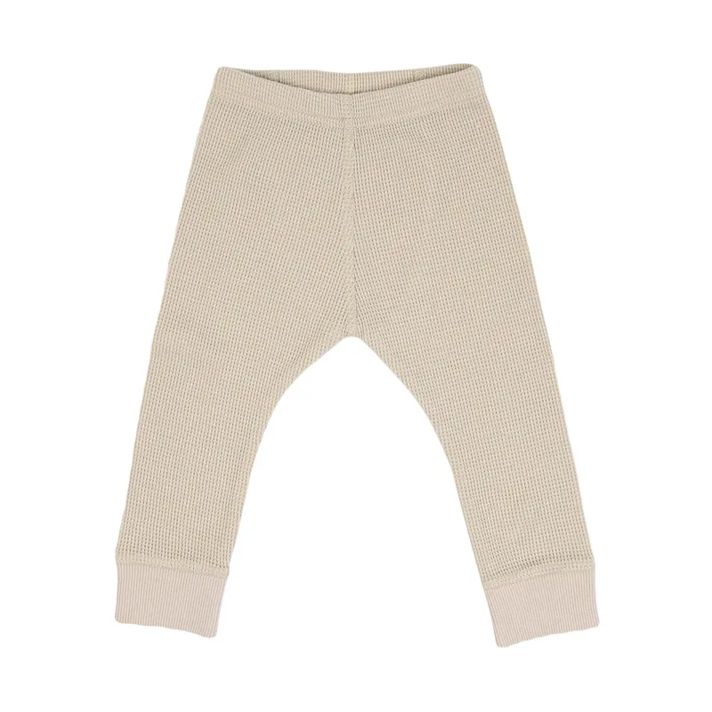Lodger Ciumbelle Pyjama - Gr. 74 - Ivory