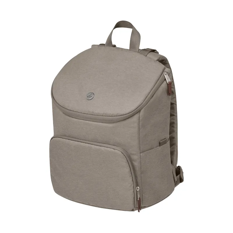 Maxi-Cosi Accessoires Set - Oxford - Twillic Truffle