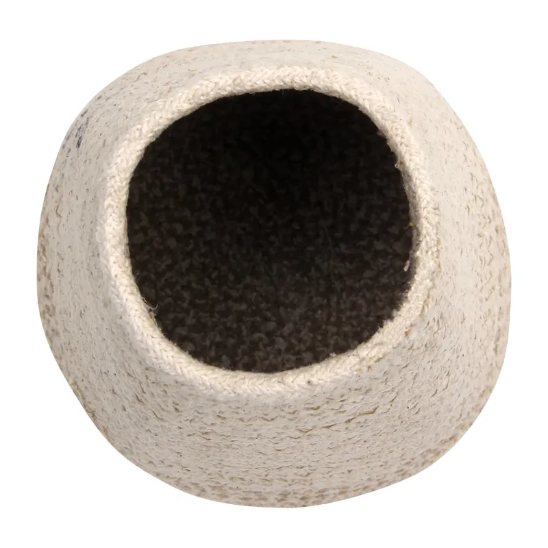 Lorena Canals Baby Mushroom Aufbewahrungskorb