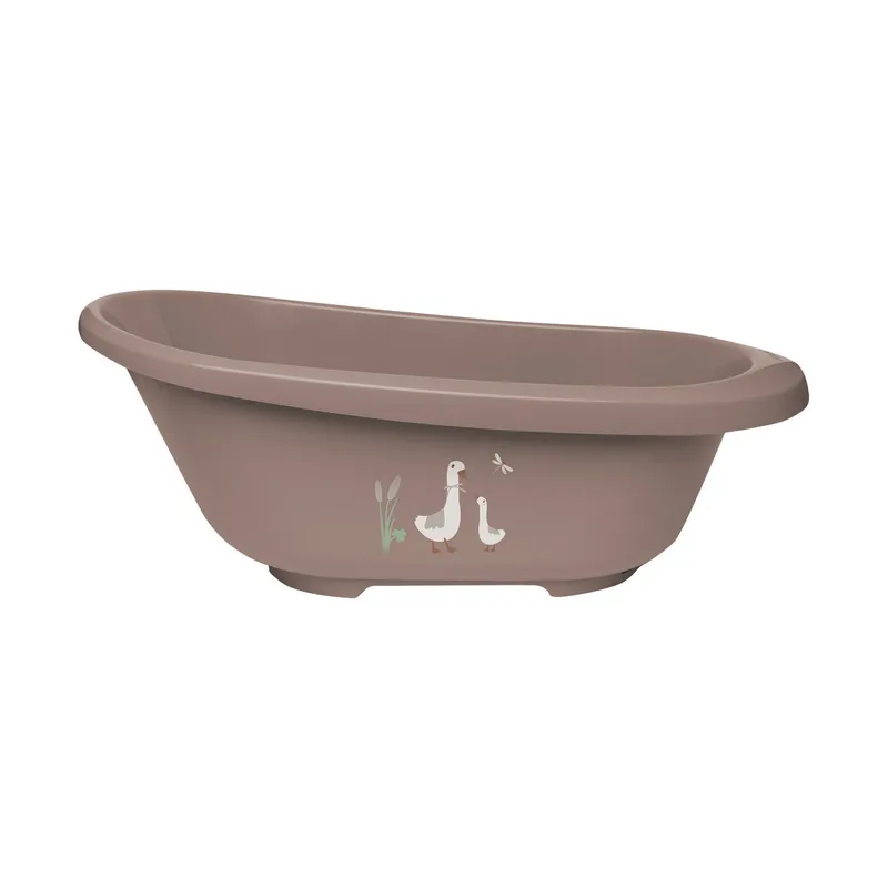 Bébé-Jou Dear Goose Badewanne Sense