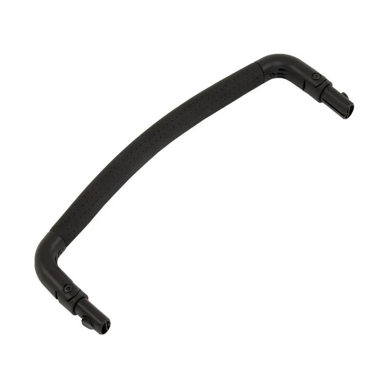 ICandy Peach 7 Bumper Bar