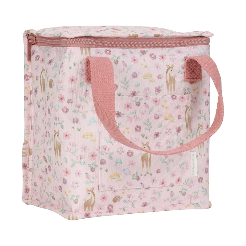 Little Dutch Kühltasche - Fairy Garden