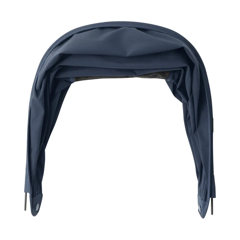 Ergobaby Metro 3 Sunshade - Midnight Blue
