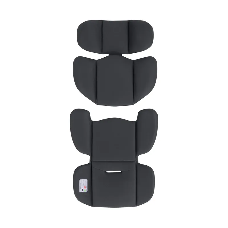 ABC Design Tulip Autositz i-Size - Black