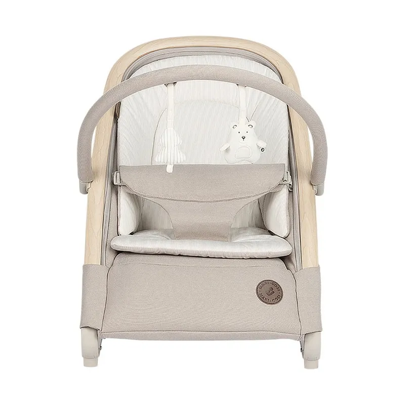 Maxi-Cosi Kori Wippstuhl