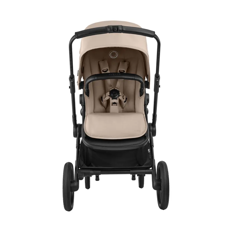Bugaboo Cub Kinderwagen - Essential Bundle