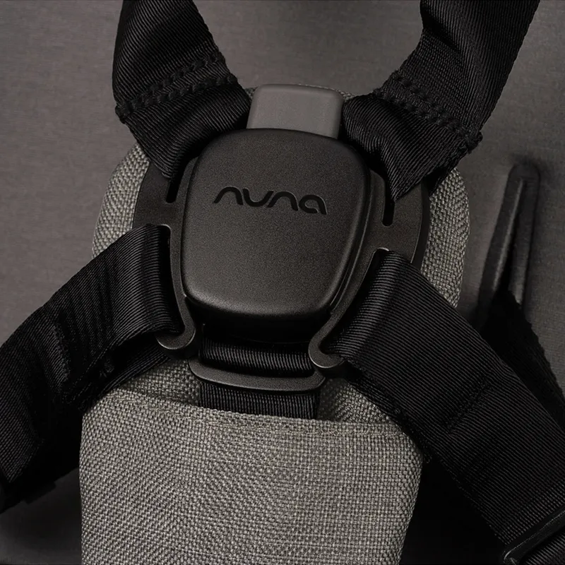 Nuna Triv™ Next Kinderwagen - Granite