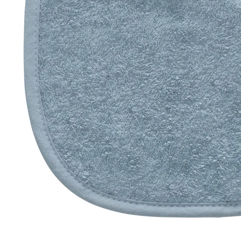 Babypark Lätzchen Blue
