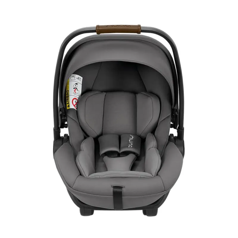 Nuna Arra™ Next Autositz Granite