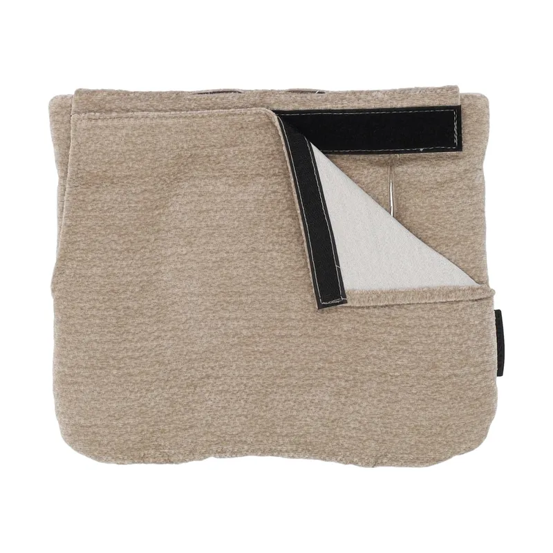 Kidsmill Up! Kissenset - Chenille