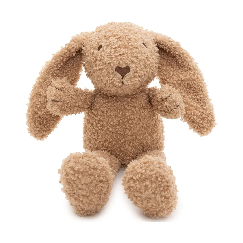 Jollein Riverside Bunny Kuscheltier