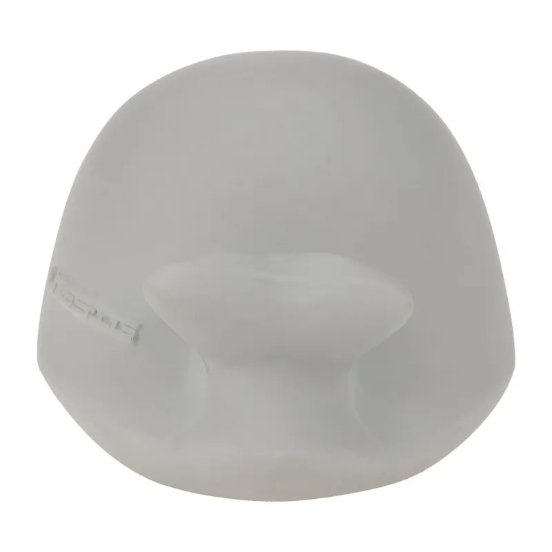 Lässig Bath Toy Natural Rubber Whale 1313025444