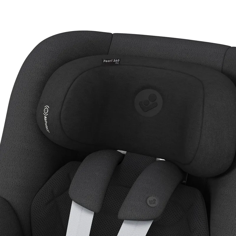 Maxi-Cosi Pearl 360 Pro Kindersitz