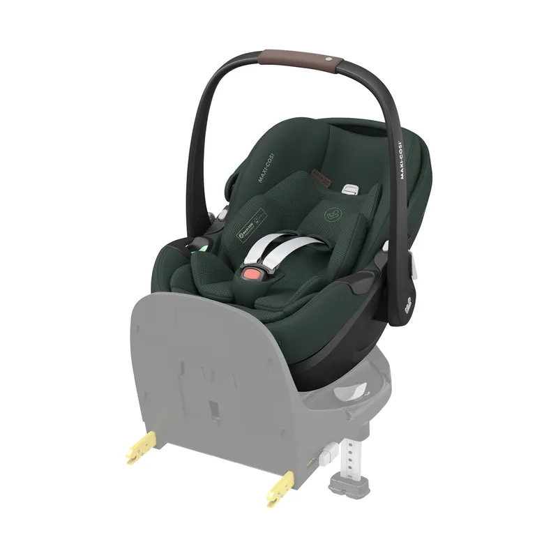 Maxi-Cosi Pebble 360 Pro 2 Babyschale