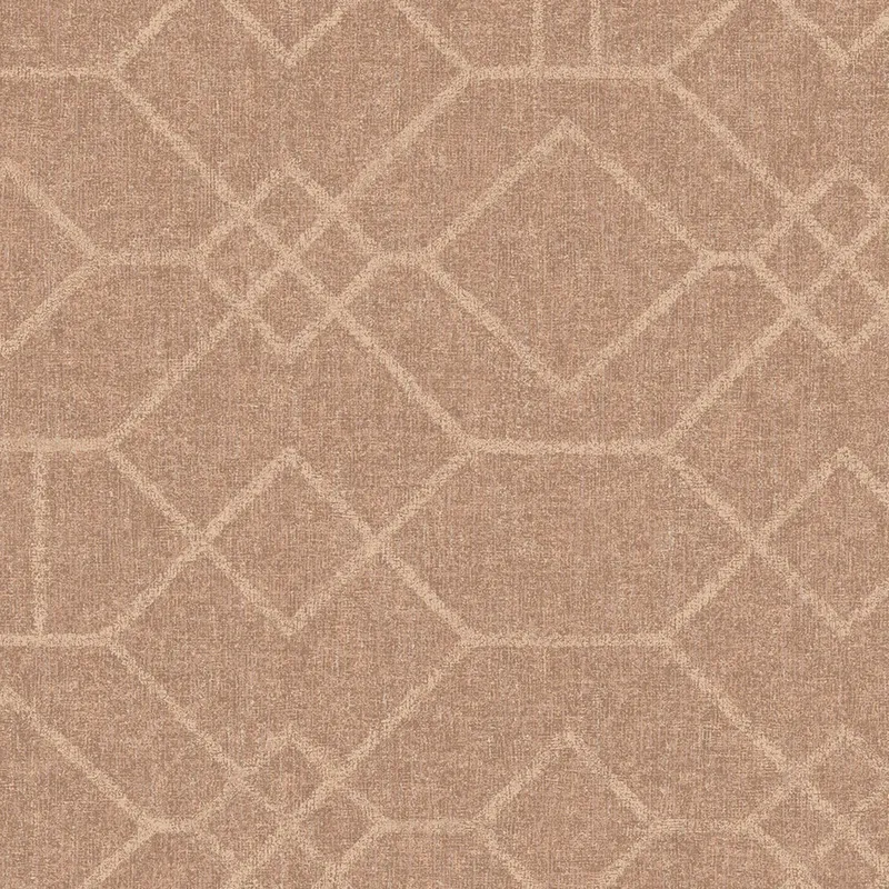 Eijffinger Tapete - Embrace - 324012