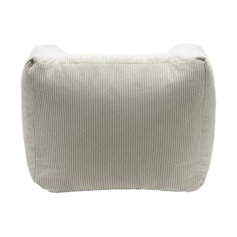 Jollein Kindersessel Cord - Olive Green
