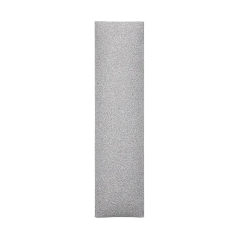 VOX Soform Regular 2 Wandpaneel - 15 x 60 cm