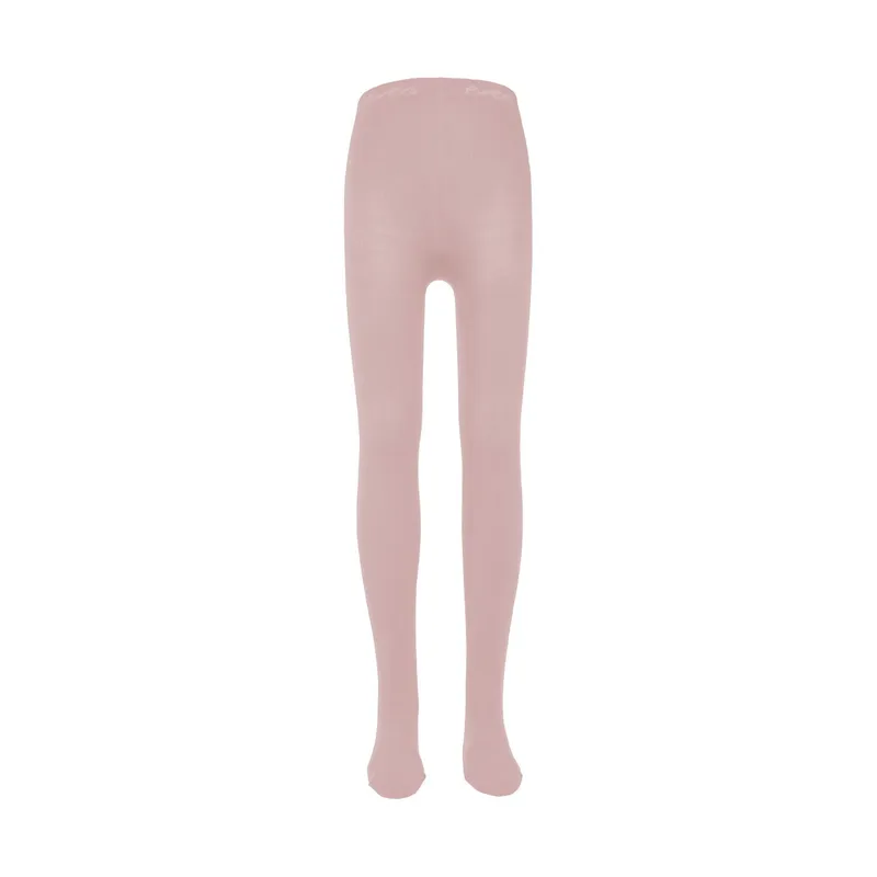 Ewers Strumpfhose Uni Wildrose Gr. 56