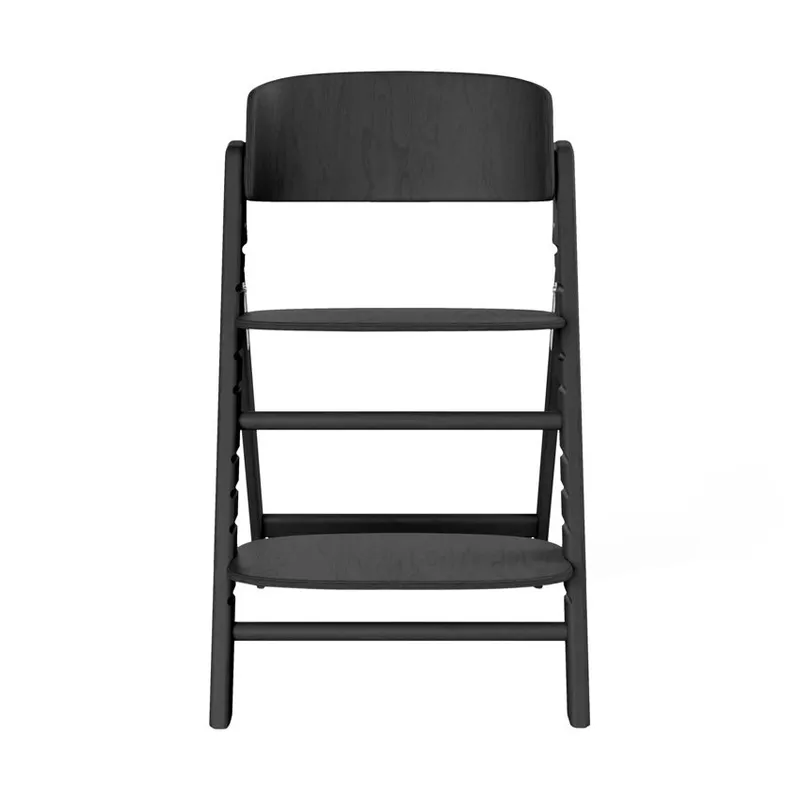 Cybex Click & Fold Hochstuhl