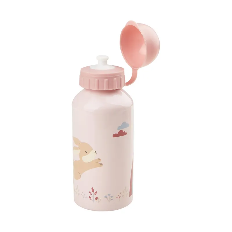 Sterntaler Trinkflasche