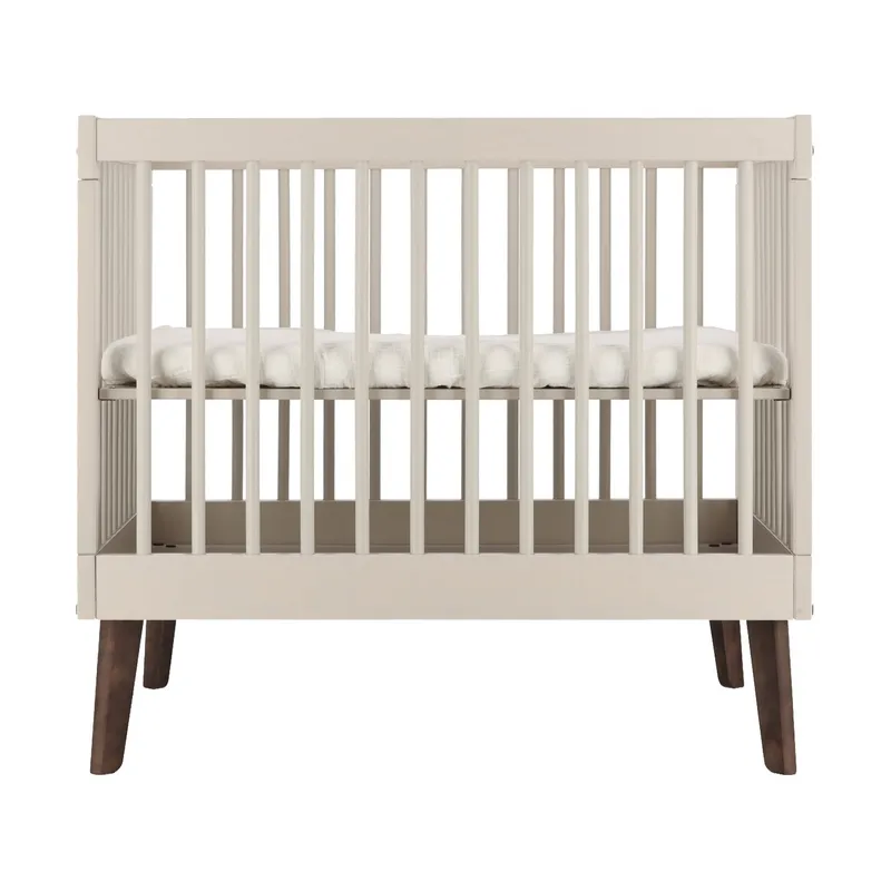 Europe Baby Olivia II Laufstall