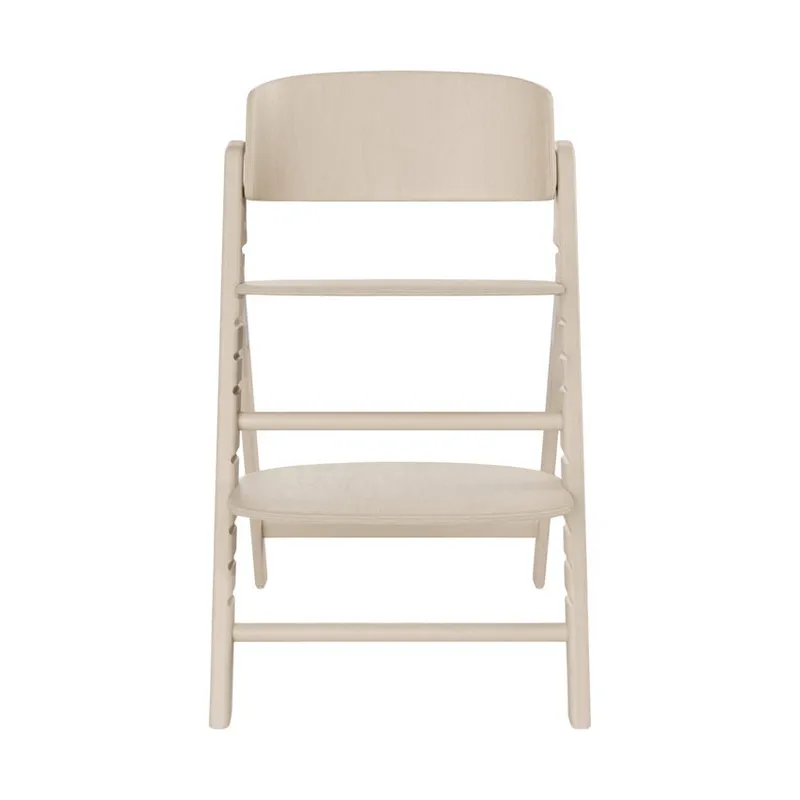 Cybex Click & Fold Hochstuhl