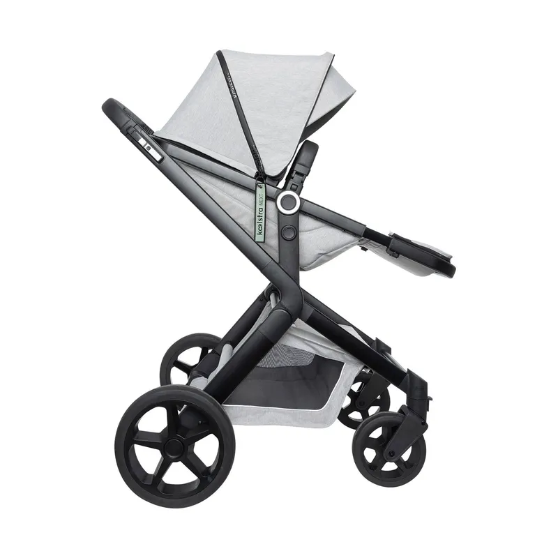 Koelstra Next Kinderwagen 2-in-1