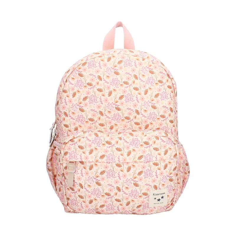 Kidzroom Turin Rucksack - Enchanted Memories