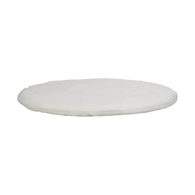 Kidsmill Sheep Laufstallmatratzenbezug Rund 90 cm