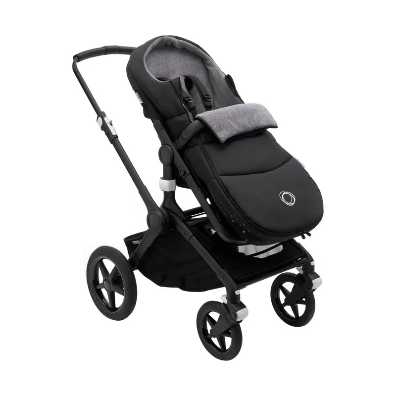 Bugaboo All Season Fußsack
