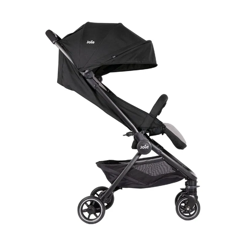 Joie Pact Buggy Ember