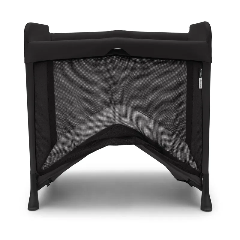 Bugaboo Stardust Reisebett