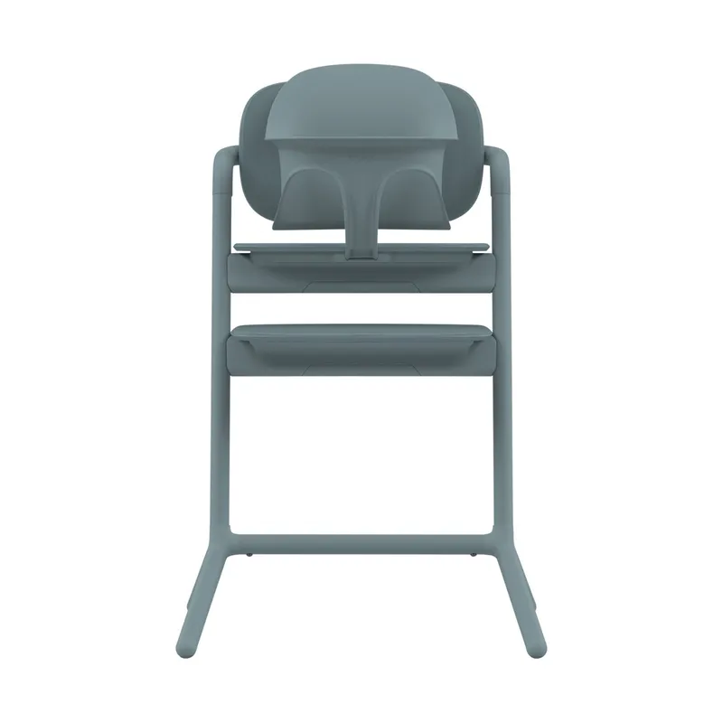 Cybex Lemo 4-in-1 Hochstuhl