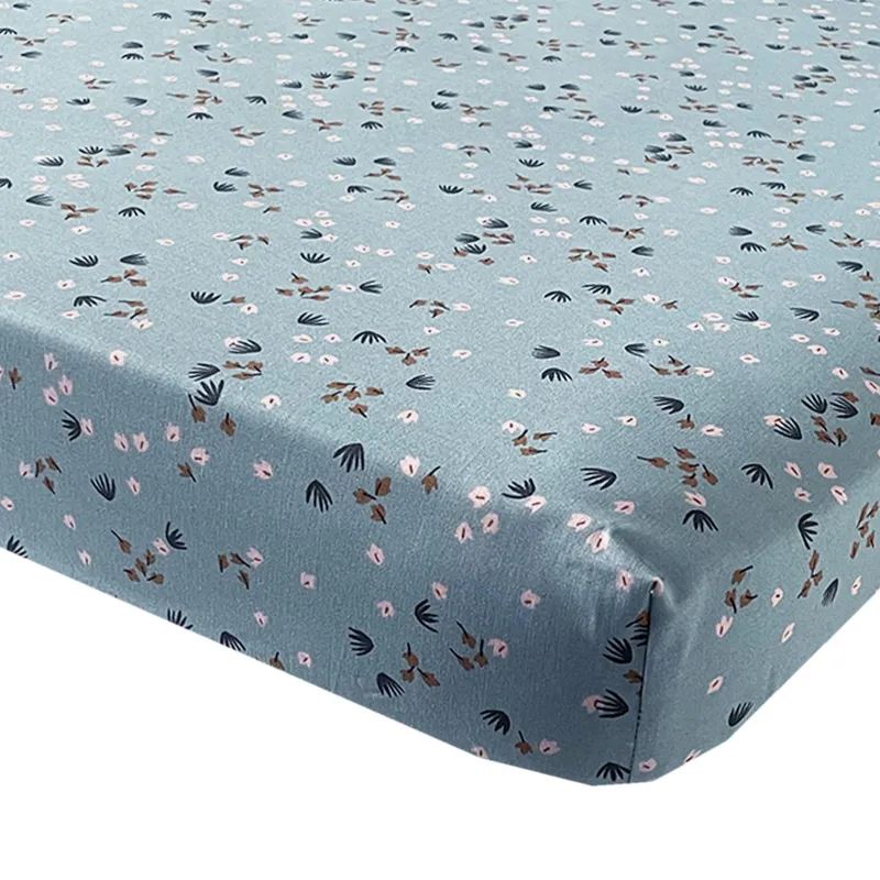 Bink Bedding Boaz Hoeslaken-DE