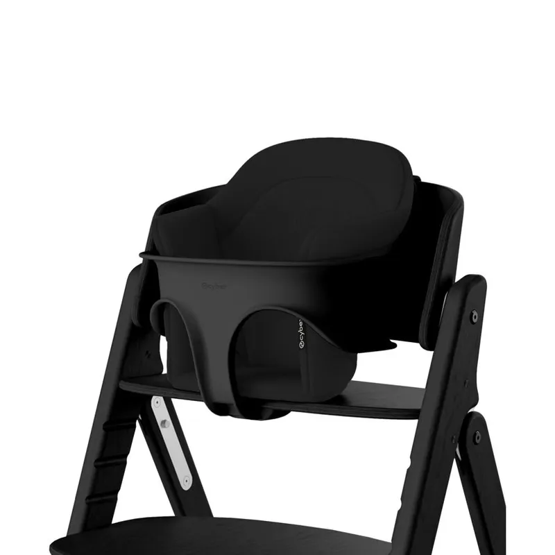 Cybex Click & Fold Comfort Inlay