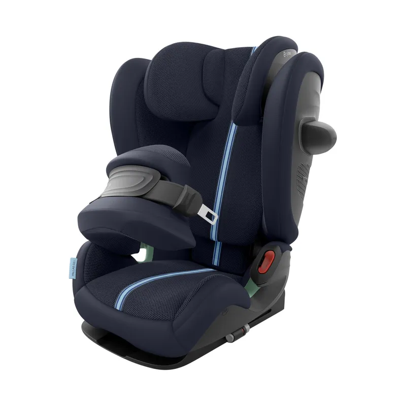 Cybex Pallas G3 Plus Kindersitz