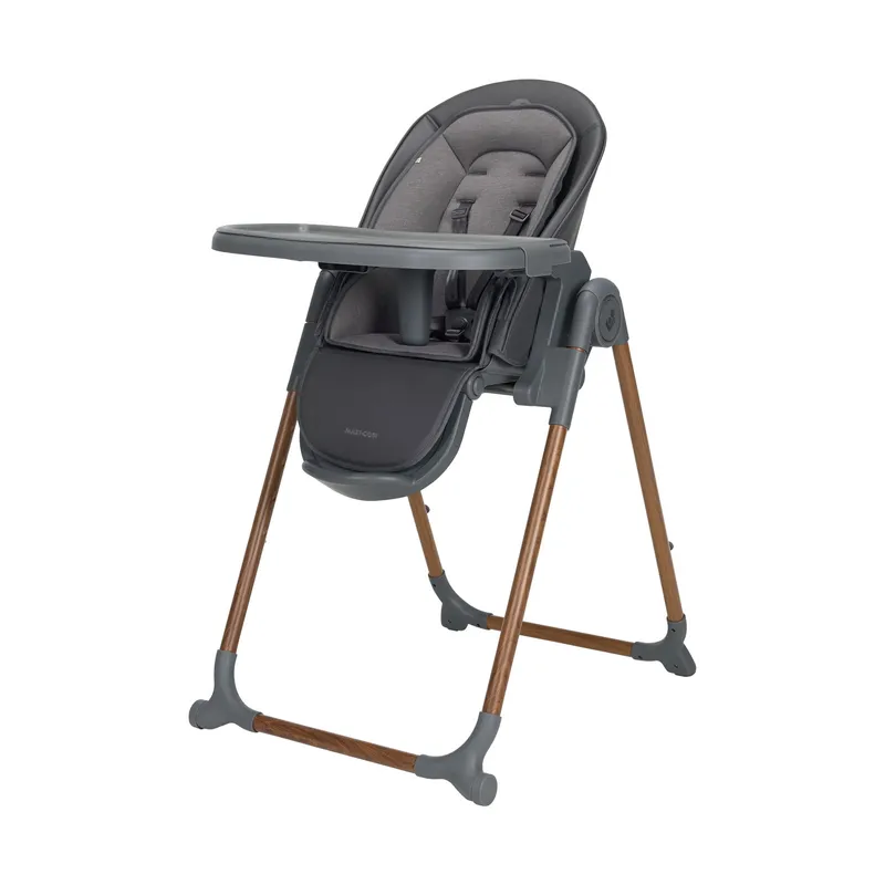 Maxi-Cosi Ava Plus Hochstuhl