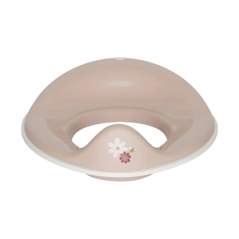 Bebe-Jou Grow Toilettensitzverkleinerer