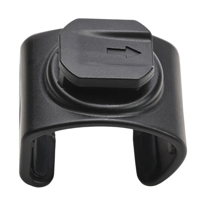 Bugaboo Adapter - Sonnenschirm Dragonfly