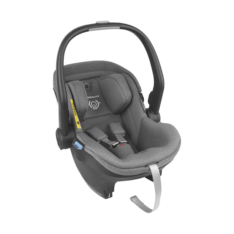 UPPA Baby MESA i-Size Baby-Autositz