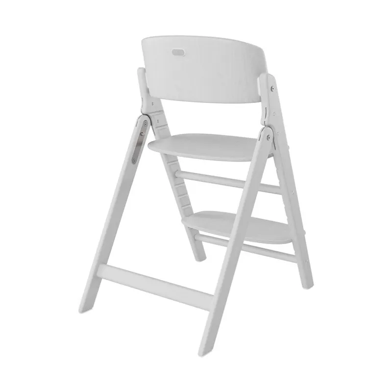 Cybex Click & Fold Hochstuhl