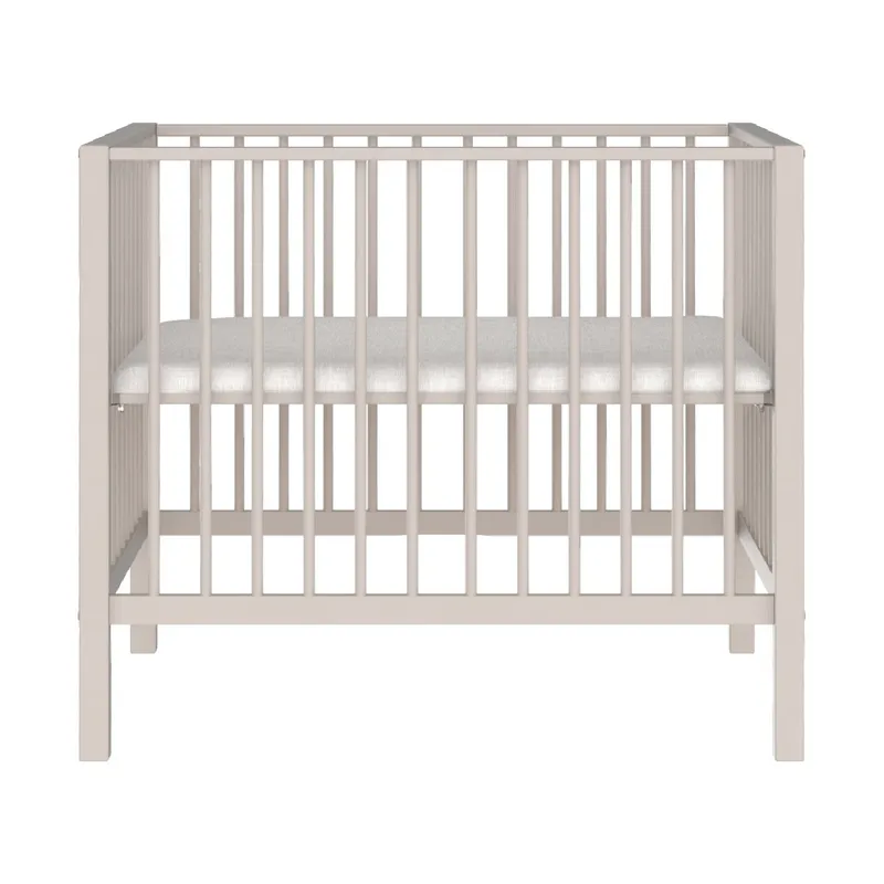 Europe Baby Robin II Laufstall - Oatmeal