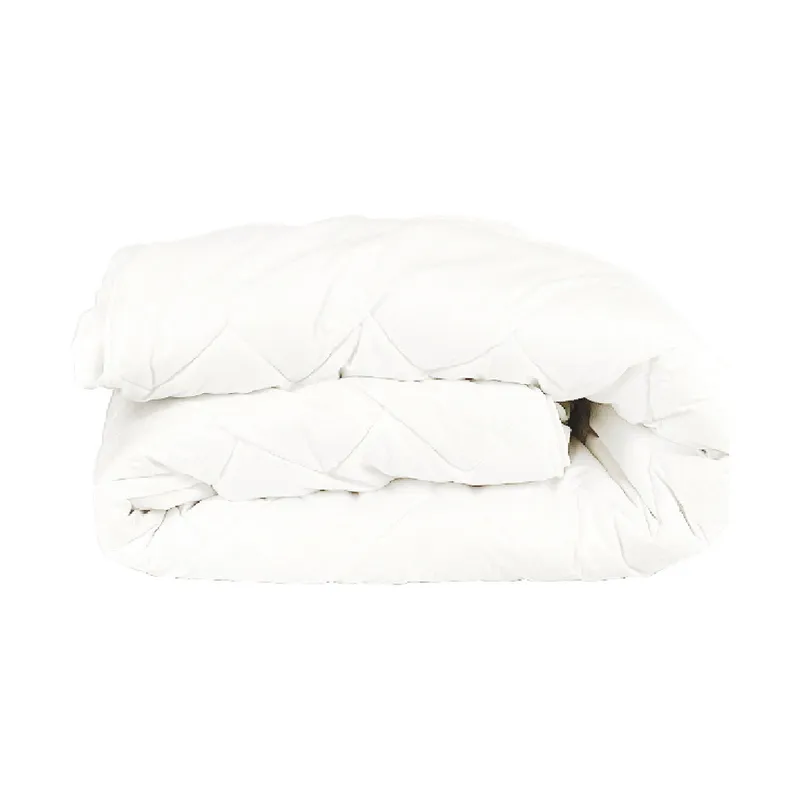 Timzo Cotton Comfort Wash – Single – 100 x 135 cm