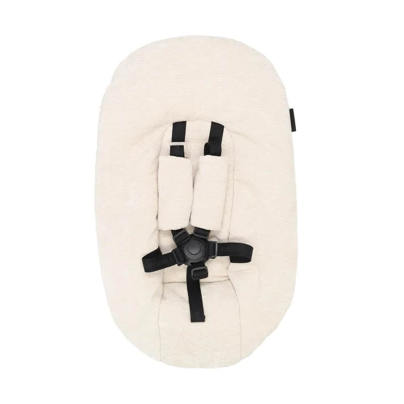 Kidsmill Up! Newborn Kissen - Chenille