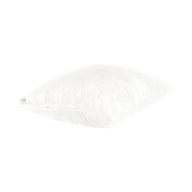 Timzo Kopfkissen 800 Gr. 60 x 70 cm